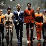 ze:a '박형식' 상큼터지는 <b>new</b>귀요미