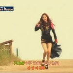 유세윤 : 이거시 진정한 아트비디오다ㅋㅋㅋ 포미닛 뮤비 인도버전...