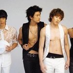 남성아이돌그룹 돌아이(?)로 유명?!