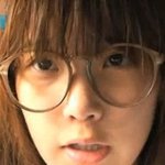 ★★★ 아이돌<b>쌩얼</b>모음 ~★★★
