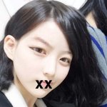 @@얼짱도전!!@@(도용않해써요!!)