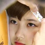 ■■사진有) 이정도 몸매면 <b>완벽</b>한가요?■■