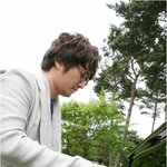 ※※※ 혼란 속의 <b>개념글</b> ※※※