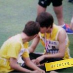 "아이돌 얼짱부부 싸운후모습"