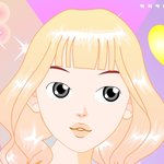 사진有有有有)★★여자들 화장의 힘!★★