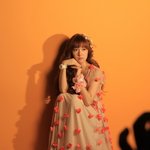 소녀시대 몸매, 얼굴 대박사건!!!!