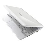 버스정류장 07월 11일 13:00경 <b>흰색</b>xnote넷북을 찾습니다!!!