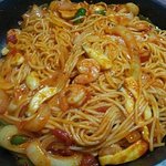 [스물넷오솔] 당신을 웃게 만들 우리집이야기 19.