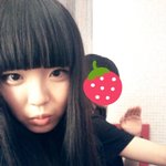 ★ㅠㅠ톡 도전 !사진 有(17살 흔녀)+수정 ★