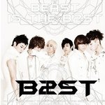 비스트 1000일