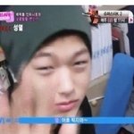 "우리 <b>신몰남</b> 인피니트 김명수형"