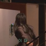 악당의 기묘한 이야기 사진有  _ 下