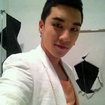 ★★★★★<b>vip</b>많은거가틍데사진!!!★★★★★