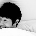 ★남자아이돌 유형★