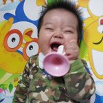 금동이(<b>시후</b>)를 소개합니다(2)