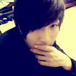 ★☆★☆오크와 아이들★☆★☆