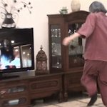 댄스 삼매경인 <b>셔플</b>옹.. 실력이 정말 대단해요
