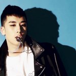 ★★★<b>vip</b>꺼몽(안보면후회하실꺼에요)★★★