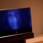 장난인줄 알고 봐도 섬뜩.. 레알 맨붕된 사<b>망녀</b>