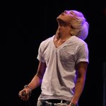 <b>vip</b> 머우리가야하긴하졍ㅎㅎㅎㅎ