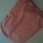 ☆★머리카락 버리지말고 기부하고 훈녀되세요★☆