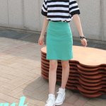 사진有민상) 이뿐분들 옷봐주<b>세영</b>~