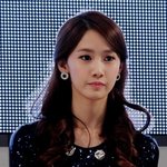 나의 <b>여신님</b>