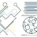 <b>ns</b> 체인저, 알아야 안 당한다!!!