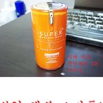 ★★★★★이것이야말로 진정한 과대포장★★★★★