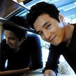 우리나라교육ㅠㅠㅠㅠㅠㅠ너무힘듭니다ㅠㅠㅠ