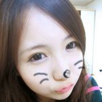 저 훈녀인가요?