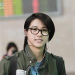 <b>b1a4</b> 신우? 진짜 어이없음...