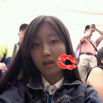 질수없다 여수여선<b>중애</b>들아 모여라아아아아앙아아(사진有)