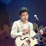솔직히 버스커버스커