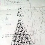 ☆★☆★오늘모의고사수리29번문제<b>삽질</b>