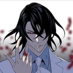 ★★★★★★노블레스 가상 캐스팅!!★★★(<b>싱크</b>100%!!!)★★★★★스압주의