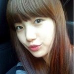 부탁드립니다.... 그녀를 찾아주세요ㅠㅠ