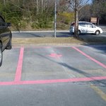 나 이여자 만날껀데 어떻게 생각해? (한국여자 방탈/열폭주의)