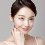 ★★★<b>초초</b>초초!!!!! 고화질 사진!!! ★★★★