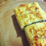 20대중반이 방학중 잉여잉여하면서 만든 음식들