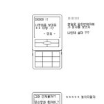 4.[고대자료]간만에 유적발굴ㅋㅋㅋㅋㅋㅋㅋㅋ