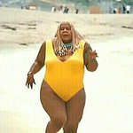 20.5살 뚱뚱한 돼지. 외모가 전부인 세상?ㅡㅡ