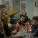 무더운 여름날~~ 시원하게 웃음 <b>폭탄</b> ㅋㅋㅋ