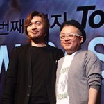 임재범 6집 쇼케이스 !!