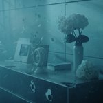 페이스리프트 다음달 출고와 동시에 <b>now</b> 소셜무비 공개 &amp;기아시네마데이...