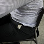 2주일만에 8kg <b>감량</b>했습니다~!사진有