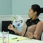 ★★ <b>회의</b>중 여직원 앞에서 뭐하는 짓임;; ★★