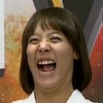 업그레이드 스마트 자동차 기술의 끝판왕