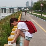 동안<b>동결</b>자, 간미연 고등학생같은 근황!