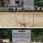 한적한 시골마을의 황당한 일 ........